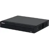 Dahua Dhi-nvr2104hs-p-4ks3 Video Surveillance Recorder Noir