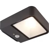 MEGATRON MT70019 (300 lm, IP54)