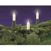 ROTPFEIL LED-Lichterkette