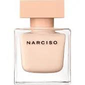 Narciso Rodriguez - Narciso Eau De Parfum Poudrée - 50 ML