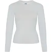 Style Republic T-shirt gris clair