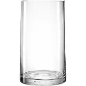 Leonardo Vase Leonardo Novara 26 cm