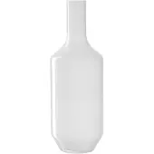 Leonardo Milano Bottle Vase (1x)
