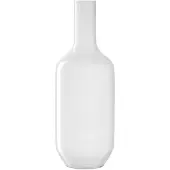 Leonardo Vase bouteille Milano (1x)