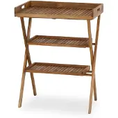 Siena Garden Caruna Plateau de cuisson 70x45