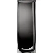 Asa selection Ajana Vase, gris D. 8 cm, H. 22 cm