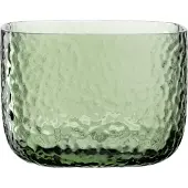 Leonardo Vase Martello 13 cm, Vert (1x, 2 l)