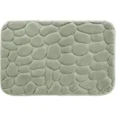 Douceur D`Interieur Relief (80 x 50 cm)
