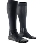 X-socks Chaussettes Run Perform Otc