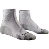 X-socks Chaussettes Trail Run Discover