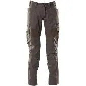 Mascot Pantalon De Travail Accelerate 18579