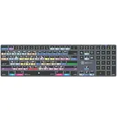 Logickeyboard Avid Media Composer