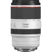 Canon RF 70-200 mm f/2.8L IS