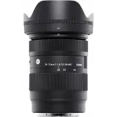 Sigma 28-70mm F/2.8 DG DN Contemporary Sony FE