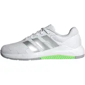 Adidas Chaussures de cross training femme Dropset Base Trainer