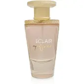 French Avenue Eclair Affair Eau de Parfum 100 ml