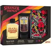 Air Val Stranger Things coffret cadeau pour enfant