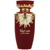 Lattafa Perfumes - Sakeena EDP 100ml
