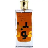 Lattafa Ameer Al Oudh Intense Oud Eau de Parfum 100 ml