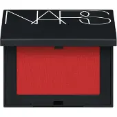 Nars Powder Blush blush longue tenue teinte EXHIBIT A 4.8 g
