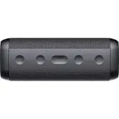 Havit Sk835bt Bluetooth Portable Speaker Argenté One Size / EU Plug 220V