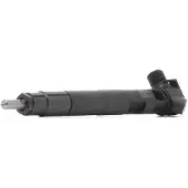 Delphi Ligne de gicleur 28230891-12B1