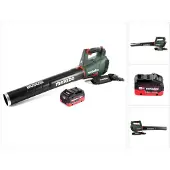 Metabo LB 18 LTX BL