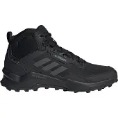 Adidas Boots 'AX4' | 43-43,5 | male
