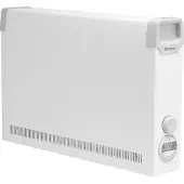 Glen Dimplex DX 530E Wandkonvektor 3.0 kW (380850)