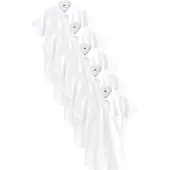 Next Chemise blanc