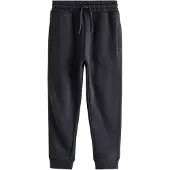 Next Pantalon marine