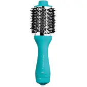 Moroccanoil Sèche-cheveux 4 en 1, sèche-cheveux, fer à friser