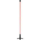 Eurolite LED Neon Stick 134cm RGB Tube lumineux à LEDs