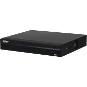 Dahua Enregistreur De Vidéosurveillance Dhi-nvr4116hs-4ks3