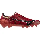 Mizuno Chaussures De Football Alpha Ii Japan Fg