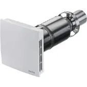 Maico Unité de ventilation PPB 30 O version objet