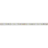 Brumberg Bande LED flexible (Blanc, 500 cm, Extérieur, Intérieur)