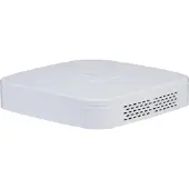 Dahua NVR4108-EI Enregistreur vidéo en réseau (NVR4108-EI)