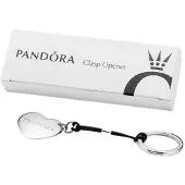 Pandora Signature