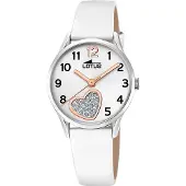 Lotus montre File 18406/E
