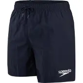 Speedo Maillot de bain de sport