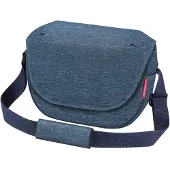 Klickfix reisenthel Funbag Sac de guidon 25 cm