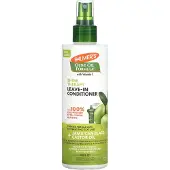 Palmer's Olive Oil Formula après-shampoing nourrissant sans rinçage 250 ml