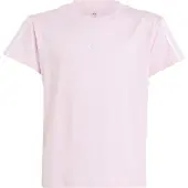 Adidas T-shirt à Manches Courtes Essentials