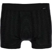 Ammann Boxers noir