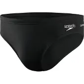 Speedo Eco+ Swimbrief 7cm 1 2XL Hommes