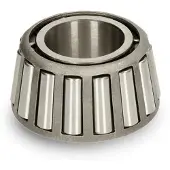 Schaeffler INA 712 0478 10 Lager, versnellingsbak
