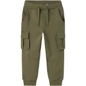 Name it Pantalon olive