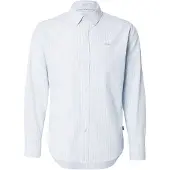 Pepe Jeans Clemente Long Sleeve Shirt Gris M Homme