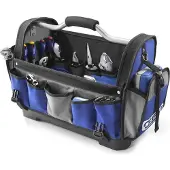 Expert by Facom Soft Bag